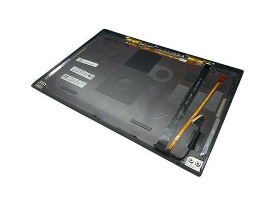 Lenovo for ThinkPad X1 Carbon 8th Gen (PN: AQ1L1000B00) - 2400183 #4