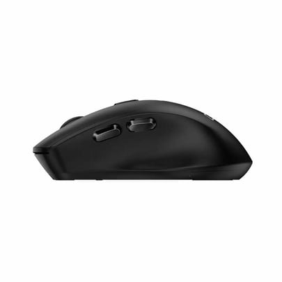 Genius GX GAMING Scorpion M8100 Black - 1460250 #2