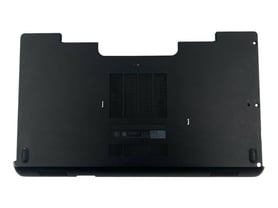 Dell for Latitude E6440 (PN: 0DKWJW) - 2410085