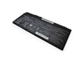 Fujitsu for Fujitsu LifeBook T937, T938, E548, E549, E558, U747, U748 (PN: CP815369-01) - 2080577 thumb #4