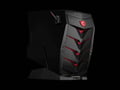 MSI B250 GAMING AEGIS 3 (MS-B907) - 1605302 thumb #1