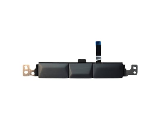 Dell for Latitude E6330, Upper Left and Right Mouse Button Board (PN: A11C06) - 2730038 #2