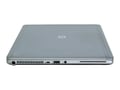 HP EliteBook Folio 9470m - 1523253 thumb #3