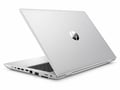 HP ProBook 650 G4 - 15238453 thumb #2