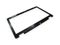 HP for ZBook 15 G1, 15 G2, (PN: 734302-001) - 2430121 thumb #4