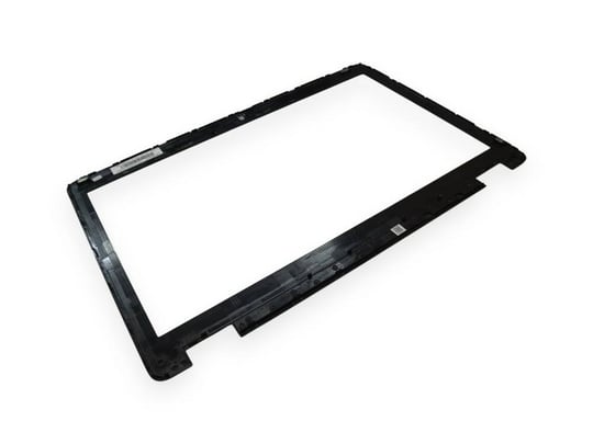 HP for ZBook 15 G1, 15 G2, (PN: 734302-001) - 2430121 #4