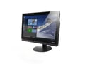 Lenovo ThinkCentre M800z AIO No WiFi (Without Stand) - 2130472 thumb #1