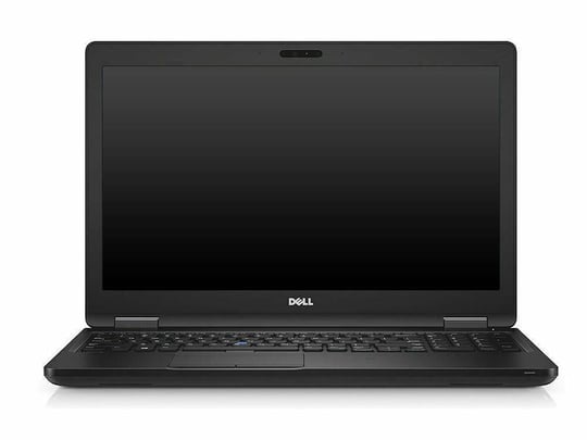 Dell Latitude 5580 - 15237598 #1