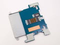 HP for EliteBook 840 G5, 850 G5, Smart Card Reader Board (PN: L18312-001) - 2630098 thumb #2