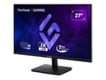 ViewSonic VX27G1-2K - 1442385 thumb #1
