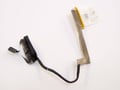 Lenovo for ThinkPad 11e Chromebook (PN: 00HT287, DDLI5BLC020, DD0LI8LC022) - 2540046 thumb #1