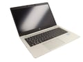 HP EliteBook 840 G5 Gloss Burgundy - 15225277 thumb #4