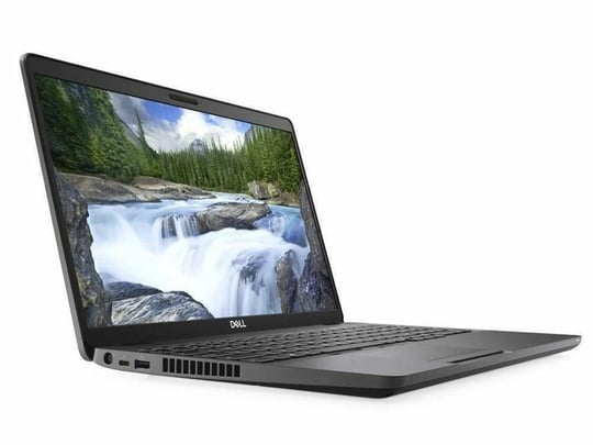 Dell Latitude 5500 - 15237383 #3