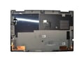 Lenovo for ThinkPad X1 Yoga 5th Gen  (PN: AM1L2000D00) - 2680117 thumb #4