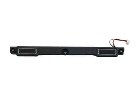 Lenovo for ThinkPad T490, T590 (PN: 02HK901, PK23000R9L0, PK23000R9Y0)