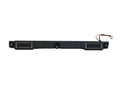Lenovo for ThinkPad T490, T590 (PN: 02HK901, PK23000R9L0, PK23000R9Y0) - 2450073 thumb #1