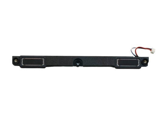 Lenovo for ThinkPad T490, T590 (PN: 02HK901, PK23000R9L0, PK23000R9Y0) - 2450073 #1