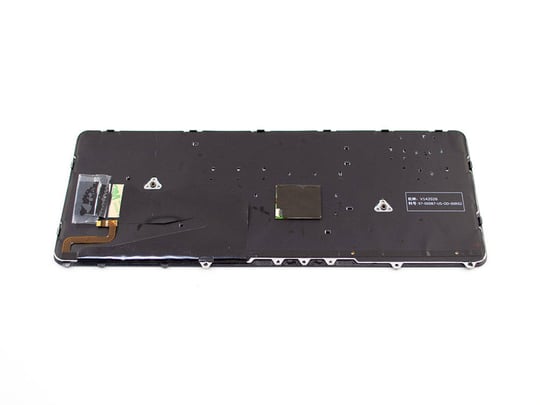 HP US for EliteBook 740 G1, 745 G1, 750 G1, 755 G1, 840 G1, 840 G2, 850 G1, 850 G2, Zbook 14 - 2100115 #3