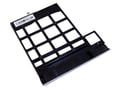 HP for ProBook 650 G2, Plastic Optical Drive Dummy - 2850036 thumb #2