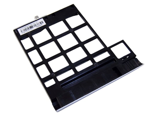 HP for ProBook 650 G2, Plastic Optical Drive Dummy - 2850036 #2