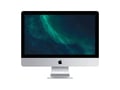 Apple iMac 21.5" A1418 late 2013 (EMC 2638) - 2130177 thumb #1