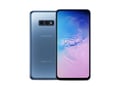 Samsung Galaxy S10e Prisma Blue 128GB (SM-G970F/DS) - 1410227 (felújított) thumb #2