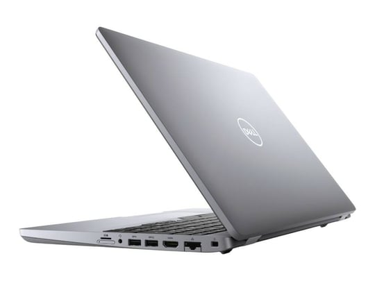 Dell Precision 3550 Grey - 15231164 #3