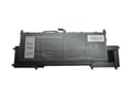 Replacement for Dell Latitude 15 9510  2 in 1, 9520 (PN: TVKGH) - 2080879 thumb #1