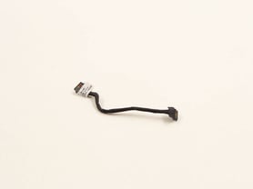 Lenovo for ThinkPad X380 Yoga, Power Button Cable (PN: 01LW052, DC02002M200) - 2610142