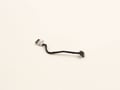 Lenovo for ThinkPad X380 Yoga, Power Button Cable (PN: 01LW052, DC02002M200) - 2610142 thumb #1