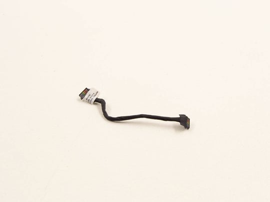 Lenovo for ThinkPad X380 Yoga, Power Button Cable (PN: 01LW052, DC02002M200) - 2610142 #1