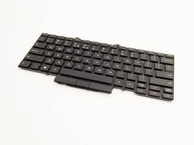 Dell US for DELL LATITUDE 14 5400 5401 5410 7400 L3400 7410 5402 - 2100414