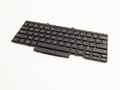 Dell US for DELL LATITUDE 14 5400 5401 5410 7400 L3400 7410 5402 - 2100414 thumb #1