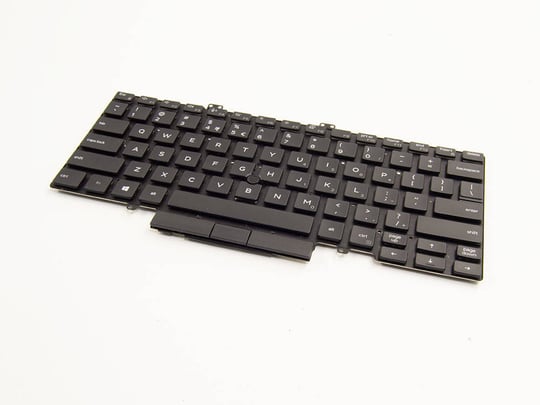 Dell US for DELL LATITUDE 14 5400 5401 5410 7400 L3400 7410 5402 - 2100414 #1