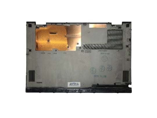 Lenovo for Thinkpad X1 Yoga Gen 3 (PN: 01YT268) - 2410164 #2