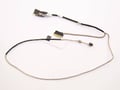 HP for EliteBook 850 G3 (PN: 6017B0585102) - 2540045 thumb #1