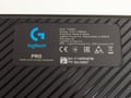 Logitech PRO Tenkeyless Gaming - 1380258 thumb #2