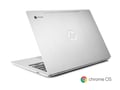 HP Chromebook 13 - 1526428 thumb #2