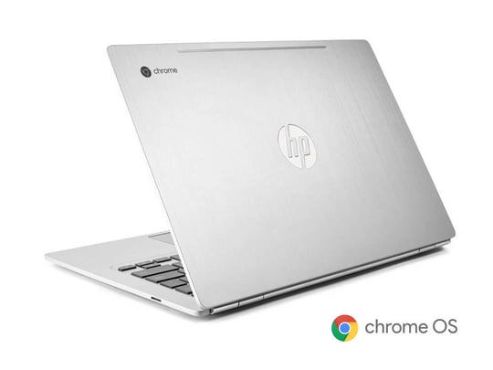 HP Chromebook 13 - 1526428 #2
