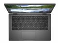 Dell Latitude 7320 (16GB) Carbon Fiber  - 15230079 thumb #3
