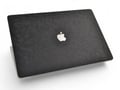 Apple MacBook Pro 15" A1990 2018 Space Grey (EMC 3215) Jungle 3D - 15221542 thumb #1