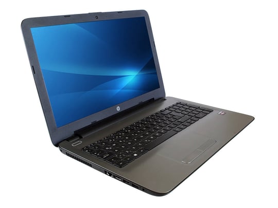 HP 15-ba010nt - 1521172 #1