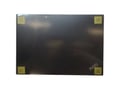 Lenovo for ThinkPad X390, X395, X13 (PN: 02HL005) - 2400276 thumb #1