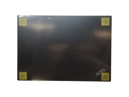 Lenovo for ThinkPad X390, X395, X13 (PN: 02HL005) - 2400276 #1