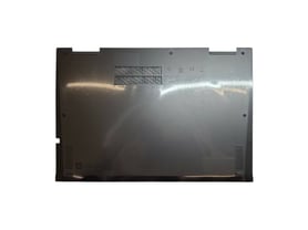 Lenovo for ThinkPad X1 Yoga 6th Gen, Aluminium Chassis  (PN: TP00128A) - 2680216
