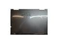 Lenovo for ThinkPad X1 Yoga 6th Gen, Aluminium Chassis  (PN: TP00128A) - 2680216 thumb #1