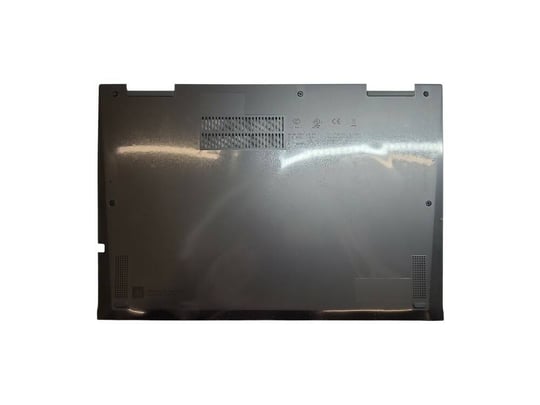 Lenovo for ThinkPad X1 Yoga 6th Gen, Aluminium Chassis  (PN: TP00128A) - 2680216 #1