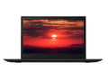 Lenovo ThinkPad X1 Yoga Gen 3 (8GB) (256GB) - 15225992 thumb #2