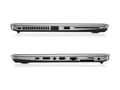 HP EliteBook 820 G4 - 1526837 thumb #3