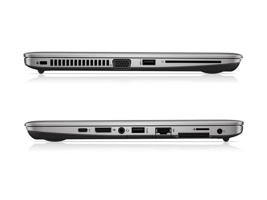 HP EliteBook 820 G4 - 1526837 #3